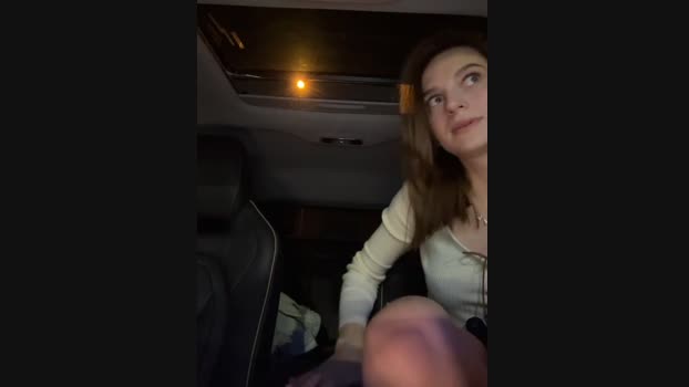 -AngelAri- StripChat Female 24-02-2025