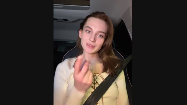 -AngelAri- StripChat Female 24-02-2025