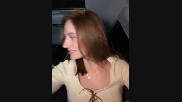 -AngelAri- StripChat Female 24-02-2025