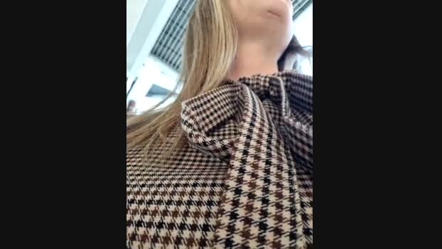 Anna_Nights StripChat Female 24-02-2025