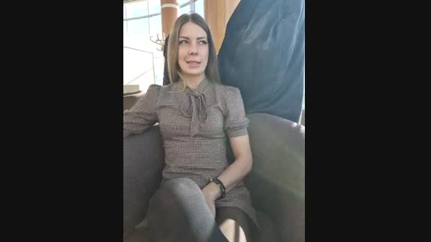 Anna_Nights StripChat Female 24-02-2025