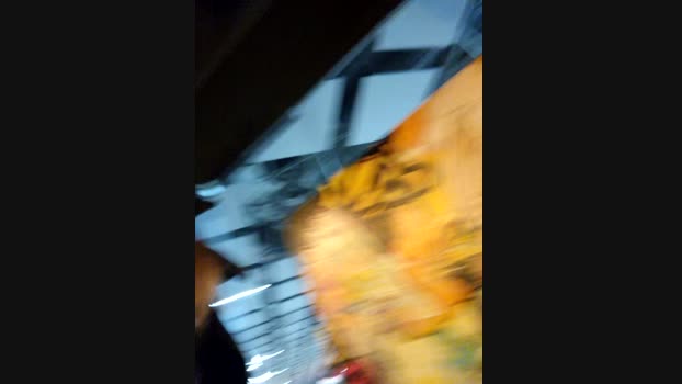 Anna_Nights StripChat Female 25-02-2025