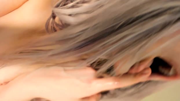 AprilAudrey_ StripChat Female 25-02-2025