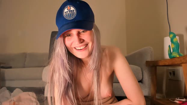 AprilAudrey_ StripChat Female 25-02-2025