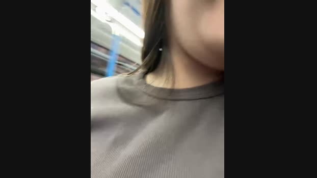 Asian_Asami StripChat Female 25-02-2025