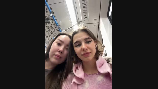 Asian_Asami StripChat Female 25-02-2025