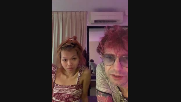 BiaJa20 StripChat Female 24-02-2025