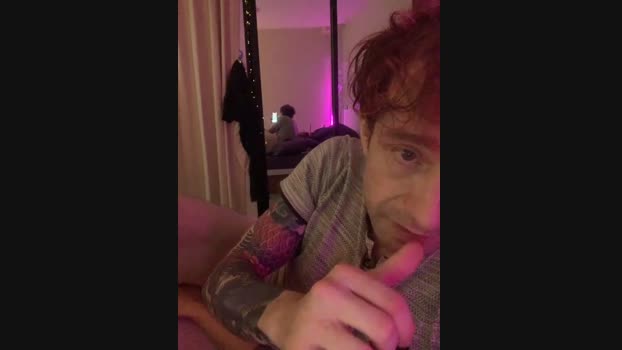 BiaJa20 StripChat Female 24-02-2025