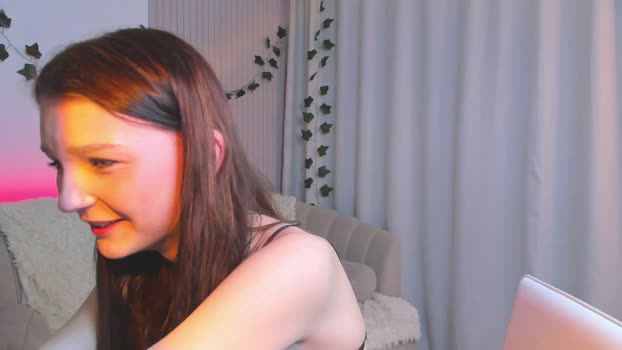 CindyGarrison StripChat Female 24-02-2025