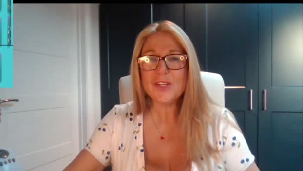 CurvyDanishGoddessXX StripChat Female 24-02-2025