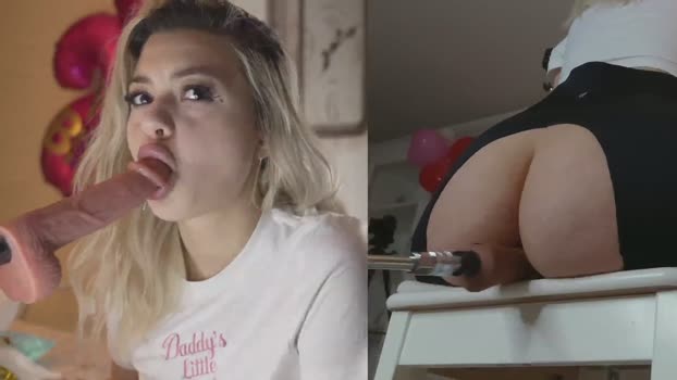 Diamonds__Paris StripChat Female 24-02-2025