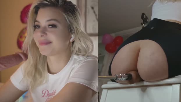 Diamonds__Paris StripChat Female 24-02-2025