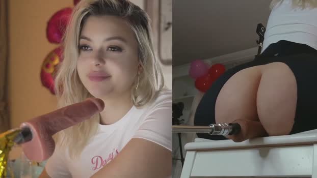 Diamonds__Paris StripChat Female 24-02-2025