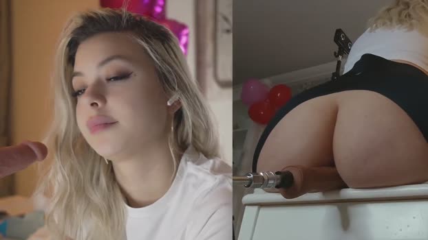 Diamonds__Paris StripChat Female 24-02-2025