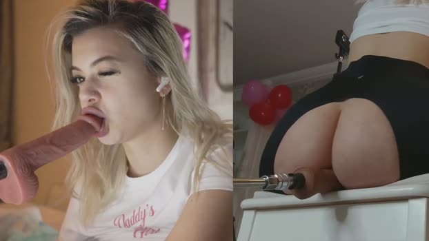 Diamonds__Paris StripChat Female 24-02-2025