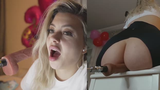 Diamonds__Paris StripChat Female 24-02-2025