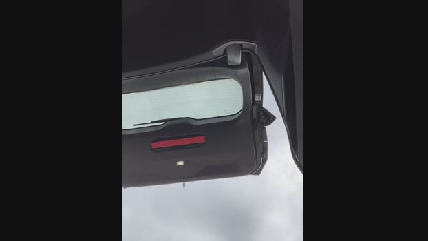 DoriDeluxe66 StripChat Female 25-02-2025