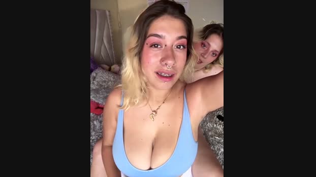 Enyeld_ruru StripChat Female 25-02-2025