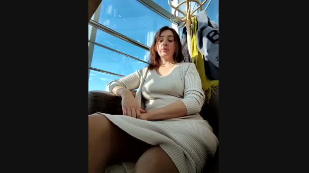 EvaXOAir StripChat Female 24-02-2025