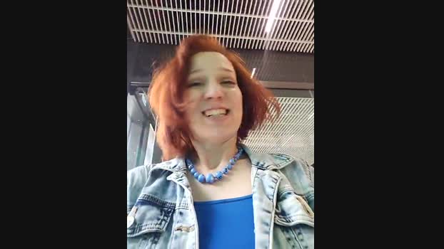 Exhibitionsplit StripChat Female 25-02-2025