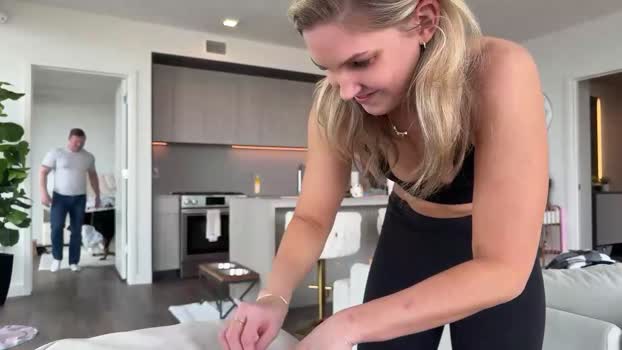 Graciemae_baexx StripChat Female 24-02-2025