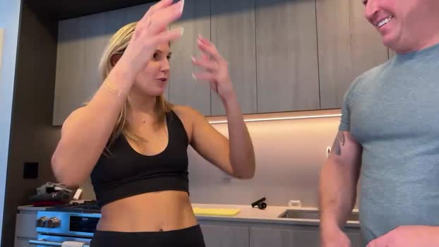 Graciemae_baexx StripChat Female 24-02-2025