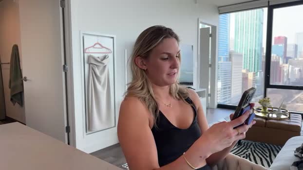 Graciemae_baexx StripChat Female 24-02-2025