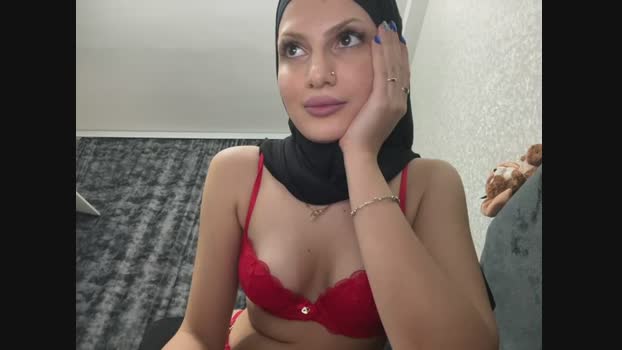 GumusGuray StripChat Female 24-02-2025