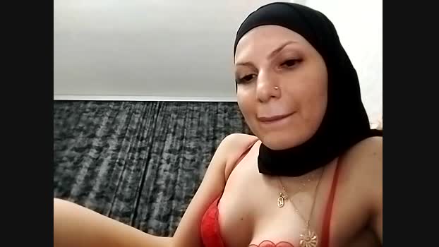 GumusGuray StripChat Female 24-02-2025