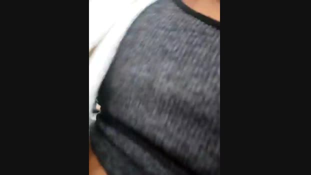 Izabella_Bella StripChat Female 25-02-2025