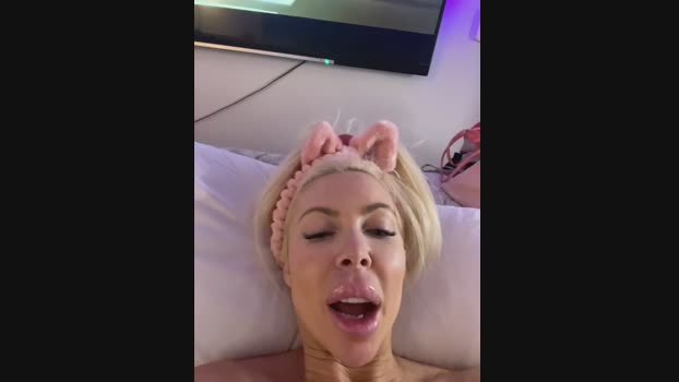 Jemma-J StripChat Female 24-02-2025