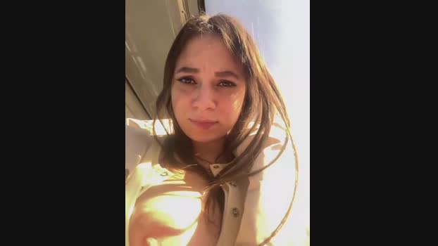 Katya_Katysha StripChat Female 25-02-2025