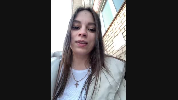 Katya_Katysha StripChat Female 25-02-2025