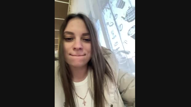 Katya_Katysha StripChat Female 25-02-2025