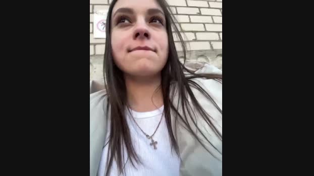 Katya_Katysha StripChat Female 25-02-2025