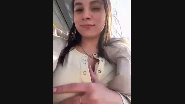 Katya_Katysha StripChat Female 25-02-2025