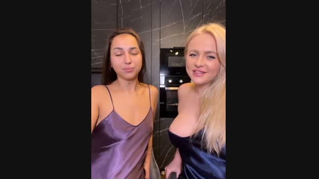 Keep_us_wild StripChat Female 24-02-2025