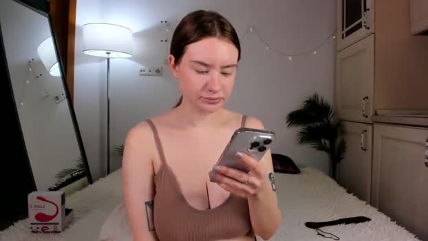 Kelly_park MyFreeCams Female 25-02-2025