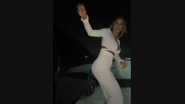 KirstieVegas StripChat Female 24-02-2025