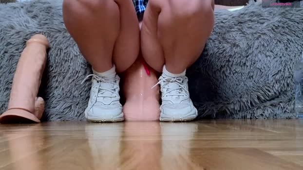 Kisakis StripChat Female 24-02-2025