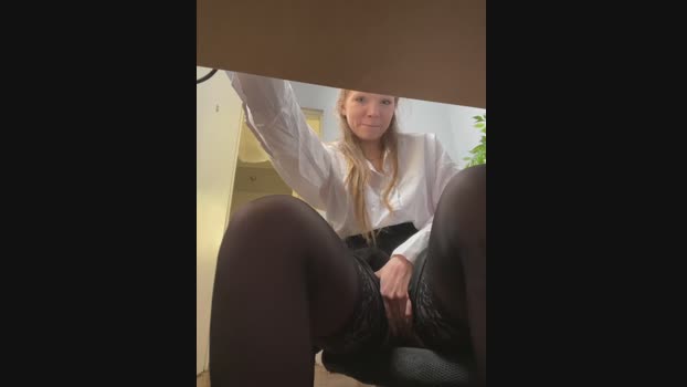 KitteCat StripChat Female 25-02-2025