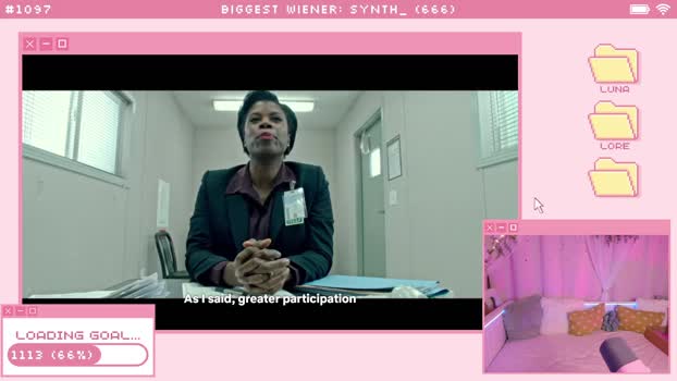 KittySasha MyFreeCams Female 24-02-2025