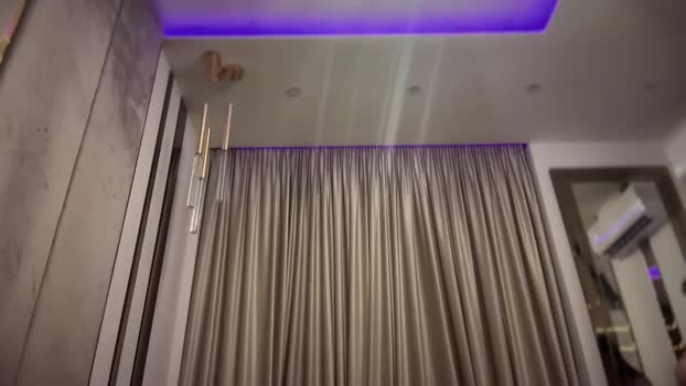 Kyky_baby444 MyFreeCams Female 24-02-2025