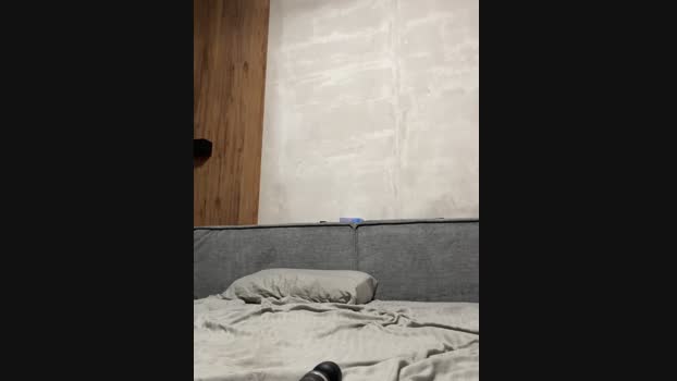 Lady_MiaOlson StripChat Female 24-02-2025