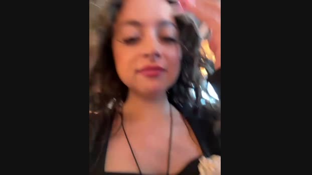 Lina_twin StripChat Female 25-02-2025