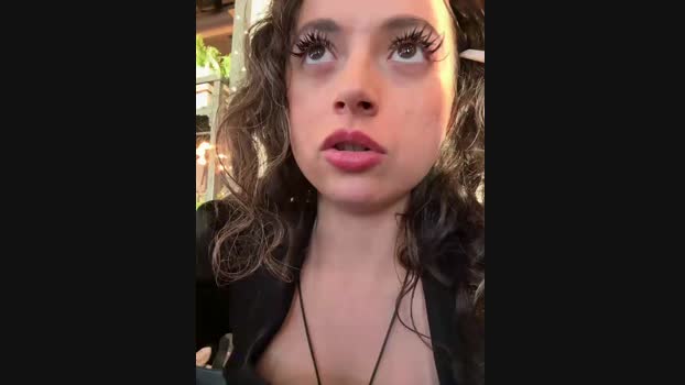 Lina_twin StripChat Female 25-02-2025