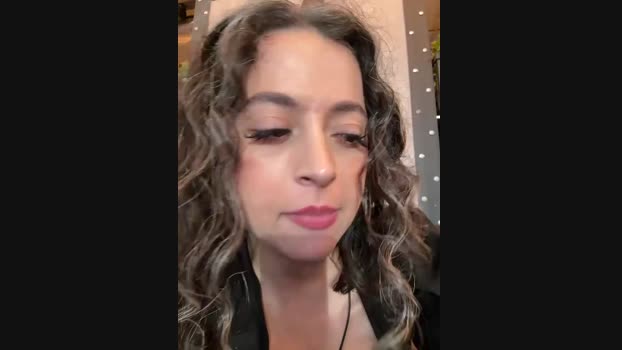 Lina_twin StripChat Female 25-02-2025