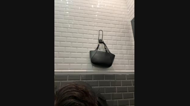 Lina_twin StripChat Female 25-02-2025