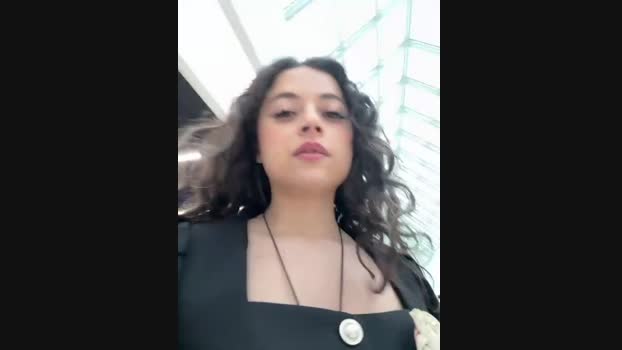 Lina_twin StripChat Female 25-02-2025