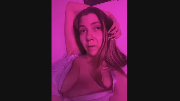 Mandispandis1 StripChat Female 24-02-2025